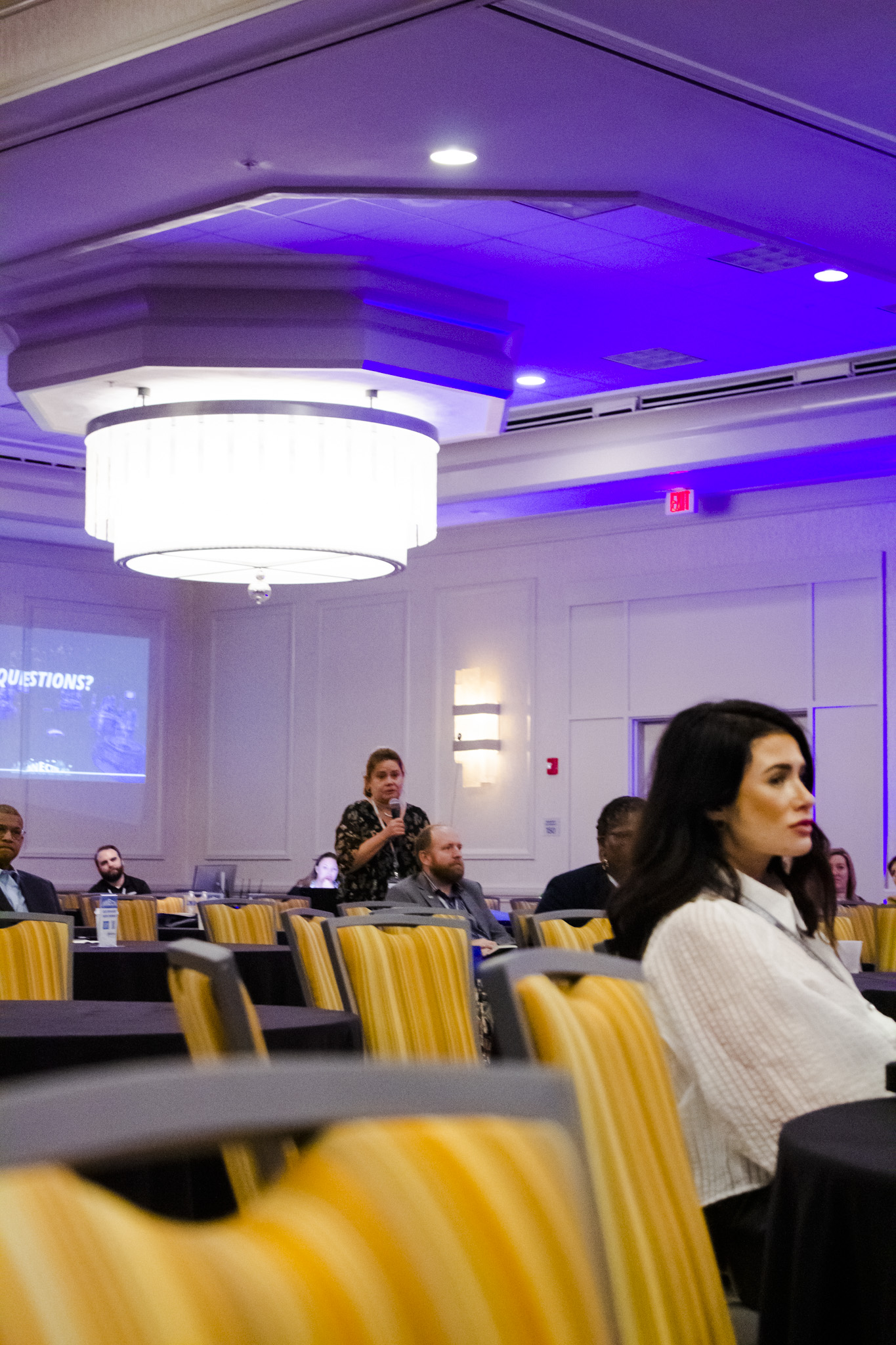 Symposium_2022_Edits_040